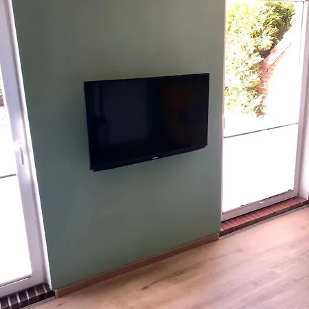 Paradiesje 2 *