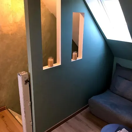 Paradiesje 2 לייר