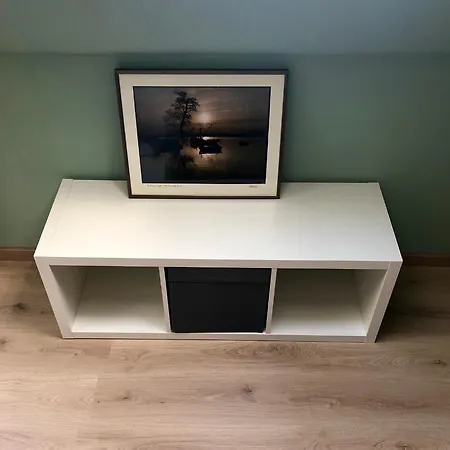 Paradiesje 2