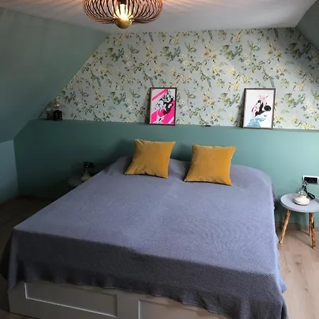 Paradiesje 2 *