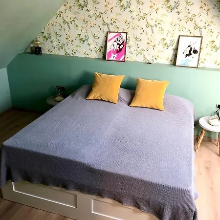 Paradiesje 2 *