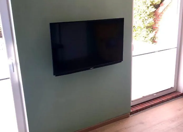 Paradiesje 2 *